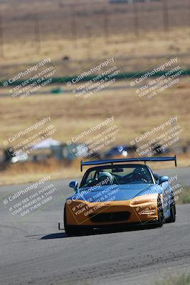 media/Mar-08-2025-Extreme Speed (Sat) [[4abb97269e]]/Orange/Turn 6 (Session 3)/